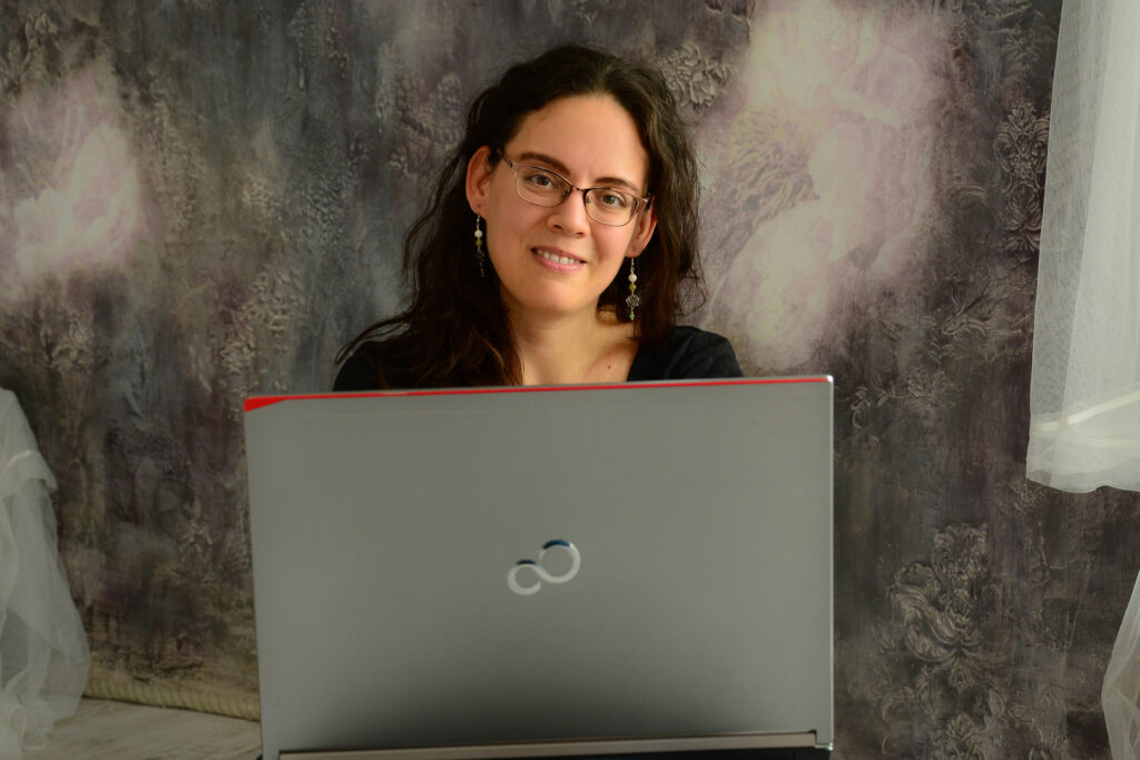 Papp Szilvia hormonegyensúly mentor