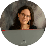 Beszélgessünk 15 percet!