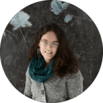 Miért bukik el az életmódváltás?